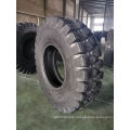 Bonway Rubber Nylon Bias Dumper Loader Scraper Tire 29.5-25 26.6-25 23.5-25 20.5-25 17.5-25 15.5-25 1600-24 1800-25 16/70-20 L3 OTR Tyres